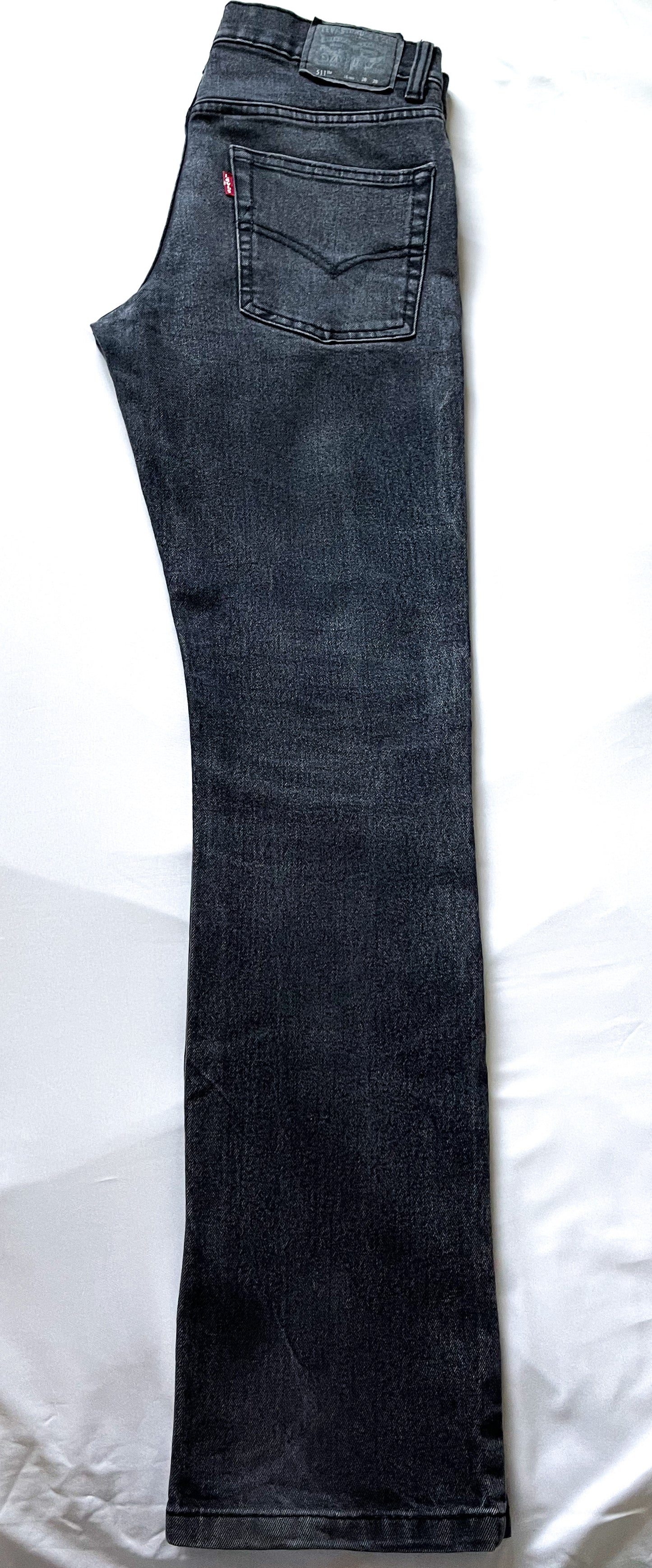 LEVI'S 511  Jean