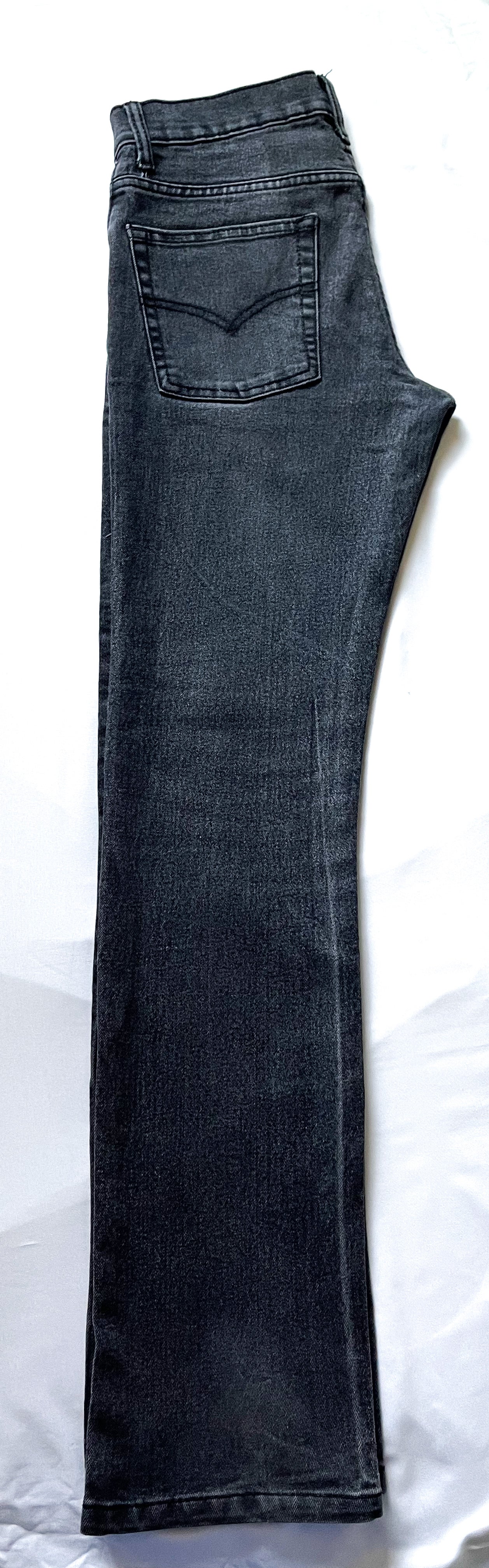 LEVI'S 511  Jean