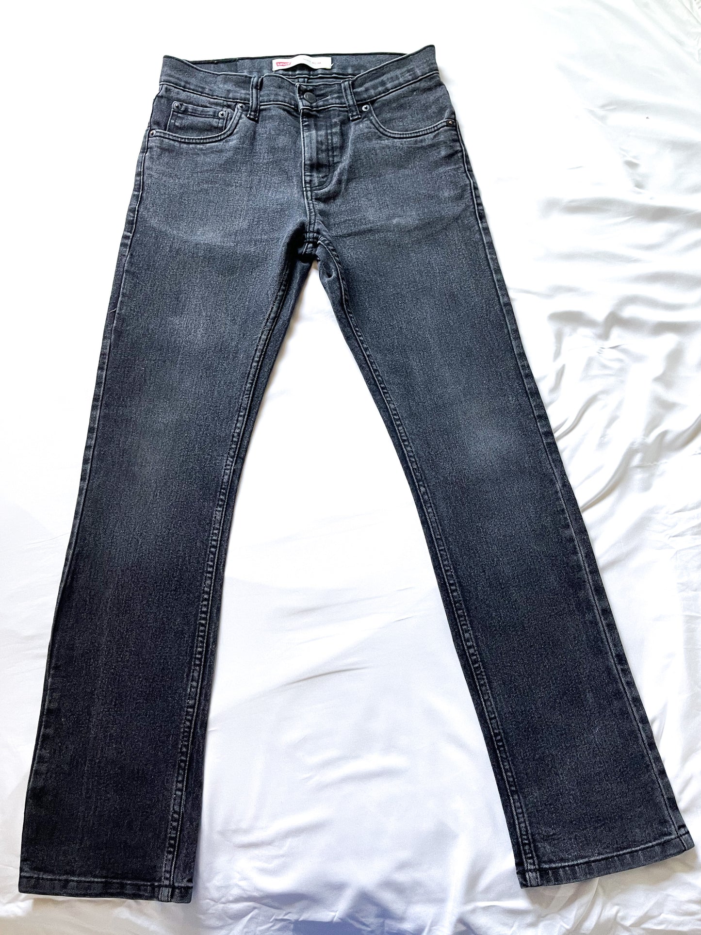 LEVI'S 511  Jean