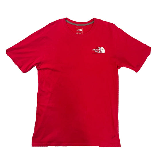 THE NORTH FACE Graphic Tee