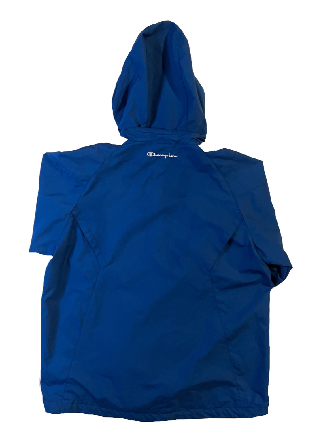 CHAMPION Men’s Windbreaker