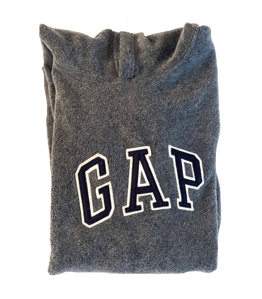 Men’s GAP Hoodie