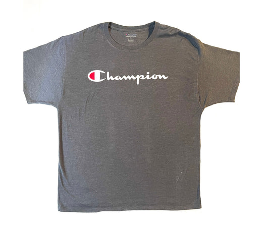 CHAMPION Tee