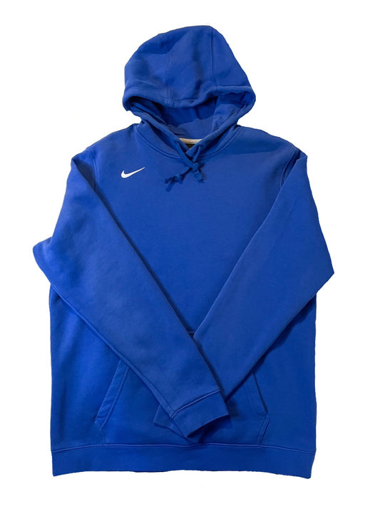 Vintage NIKE Men’s Hoodie