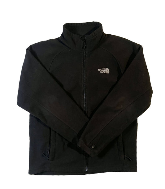 THE NORTH FACE Men’s Fleece Jacket