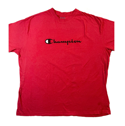 CHAMPION Athletic Tee