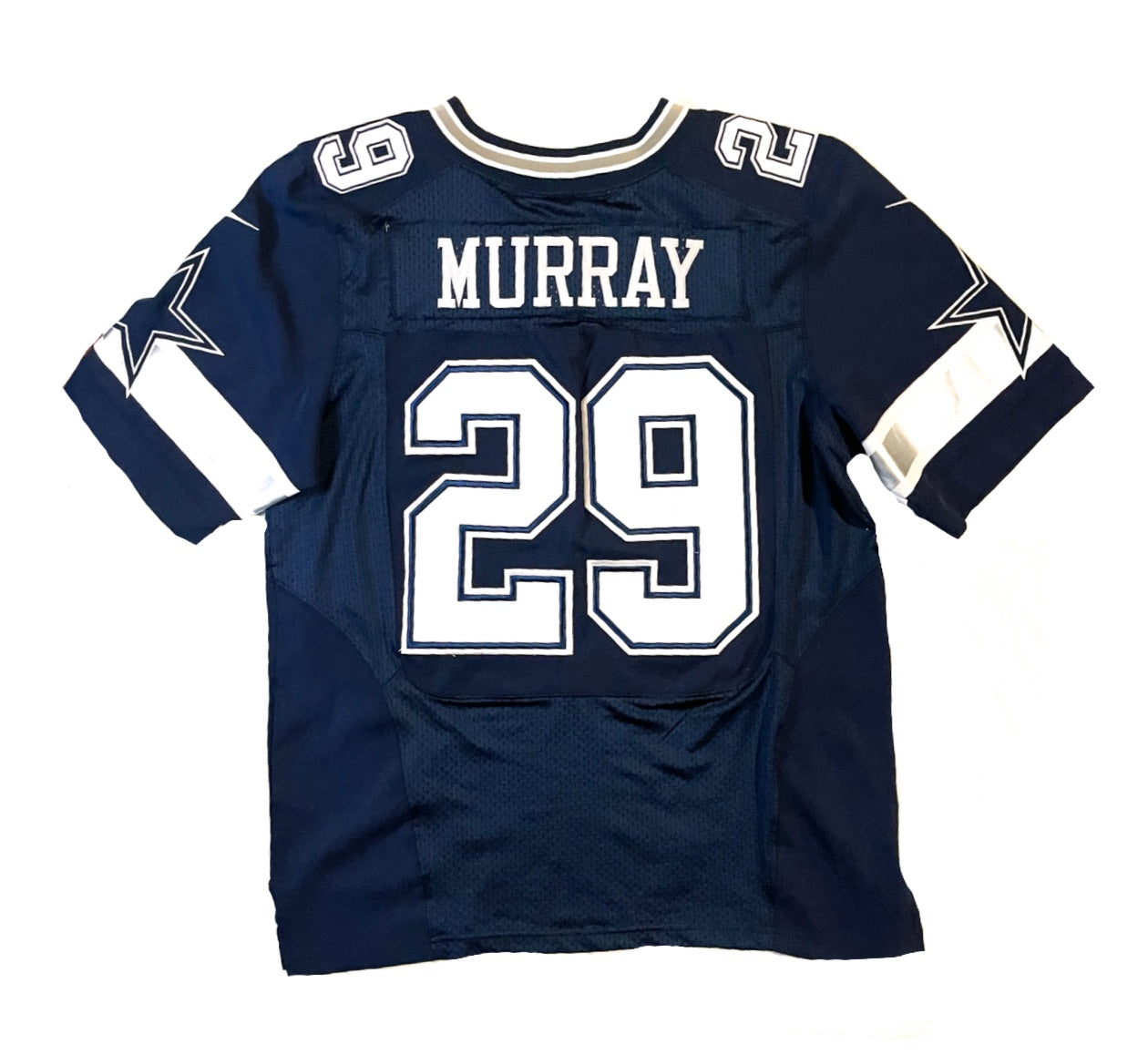 DALLAS COWBOYS MURRAY Jersey