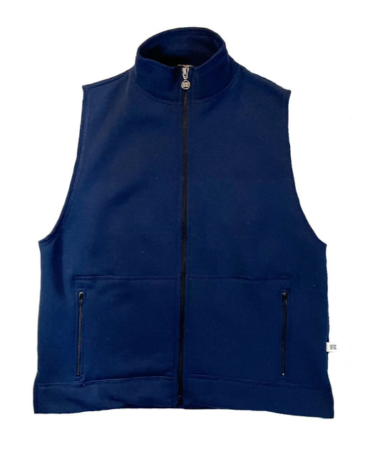 RUSSELL ATHLETIC Vest