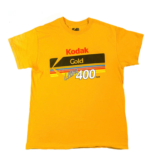 KODAK Film Vintage Tee