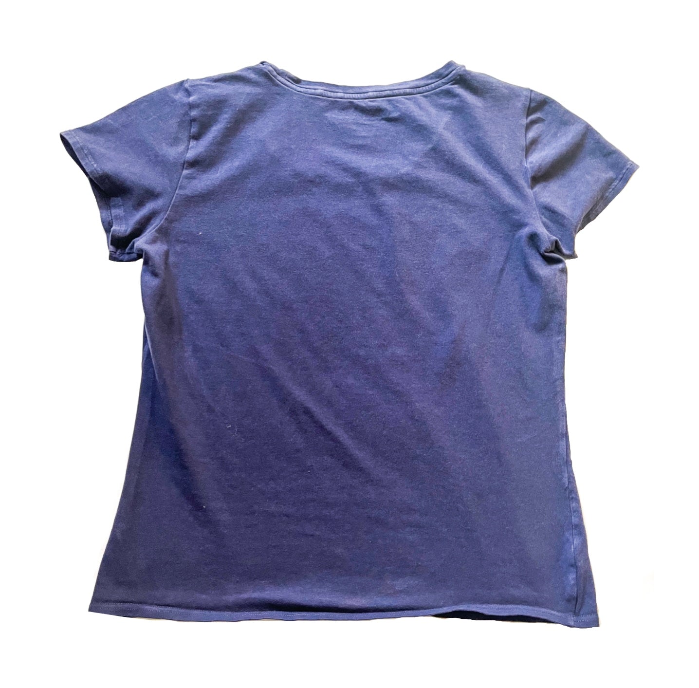 CALVIN KLEIN Women’s Baby Tee