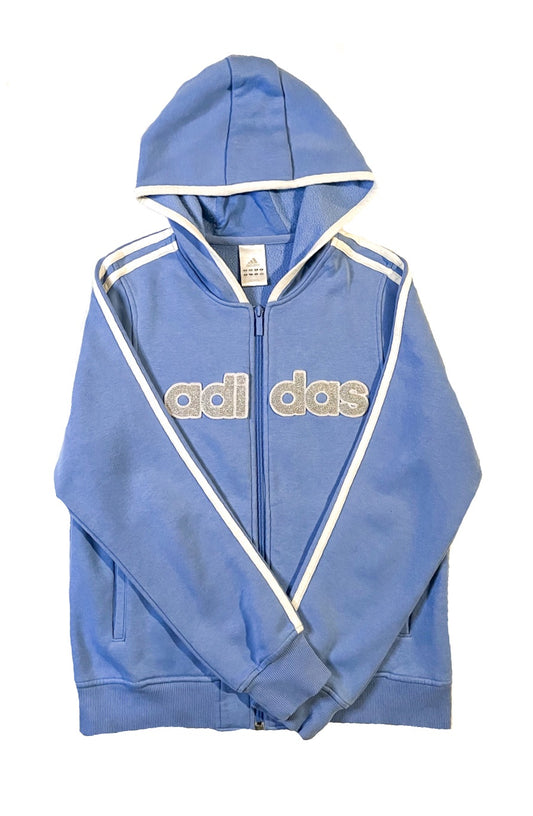 ADIDAS Women’s Fleece Jacket